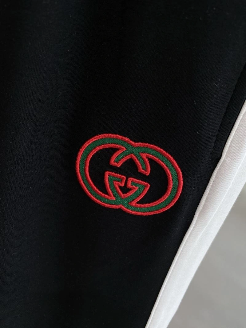 GoAnywhere Gucci Long Pants 126357
