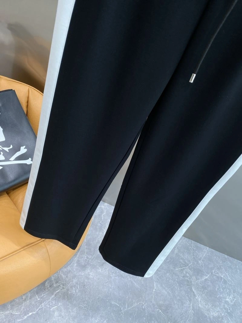 GoAnywhere Gucci Long Pants 126357