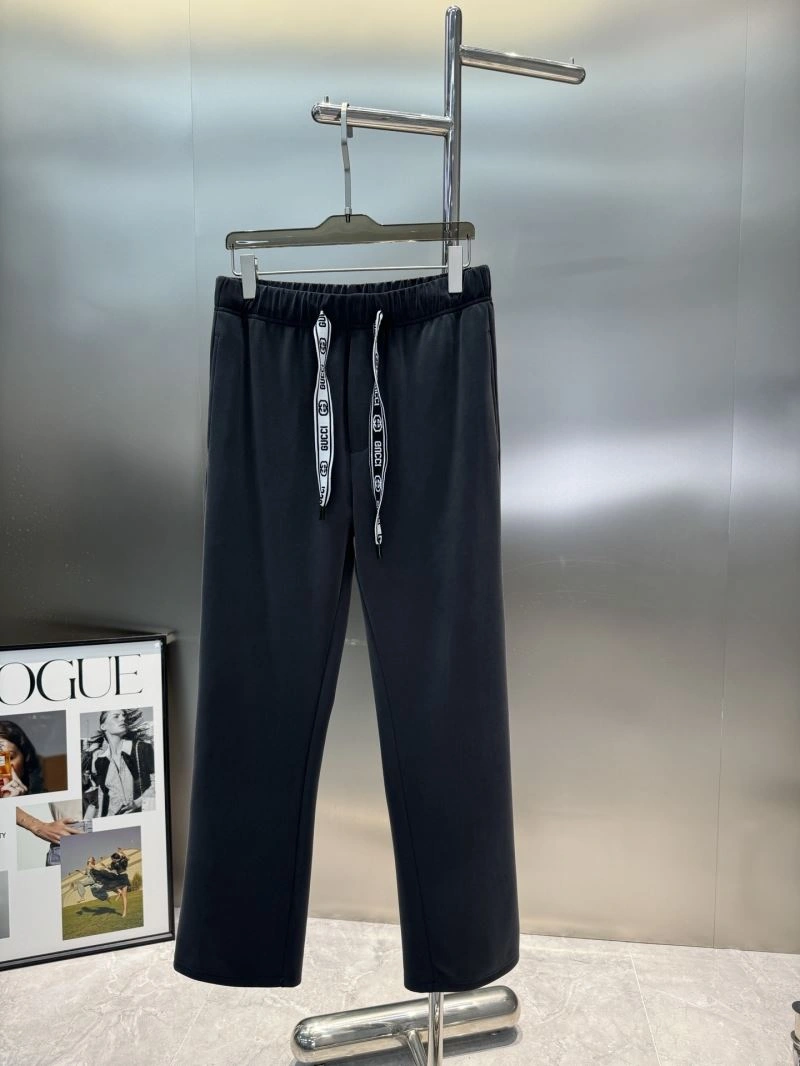 Resilient Gucci Long Pants 126346