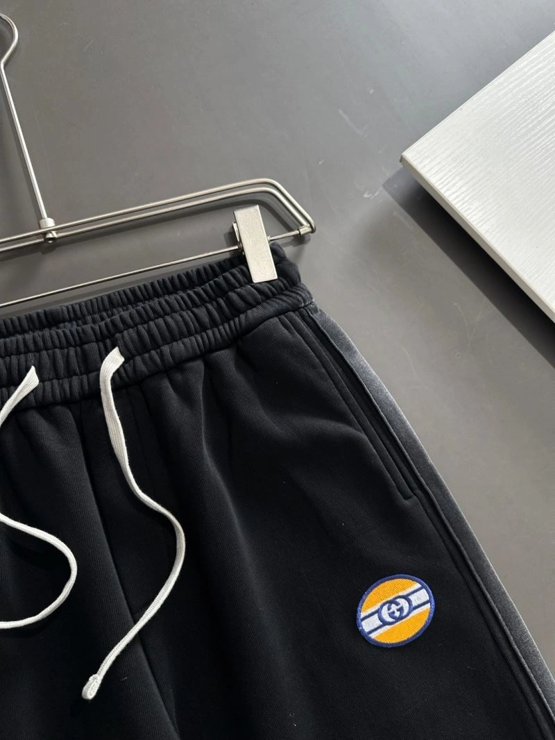 AllSeason Gucci Long Pants 126361
