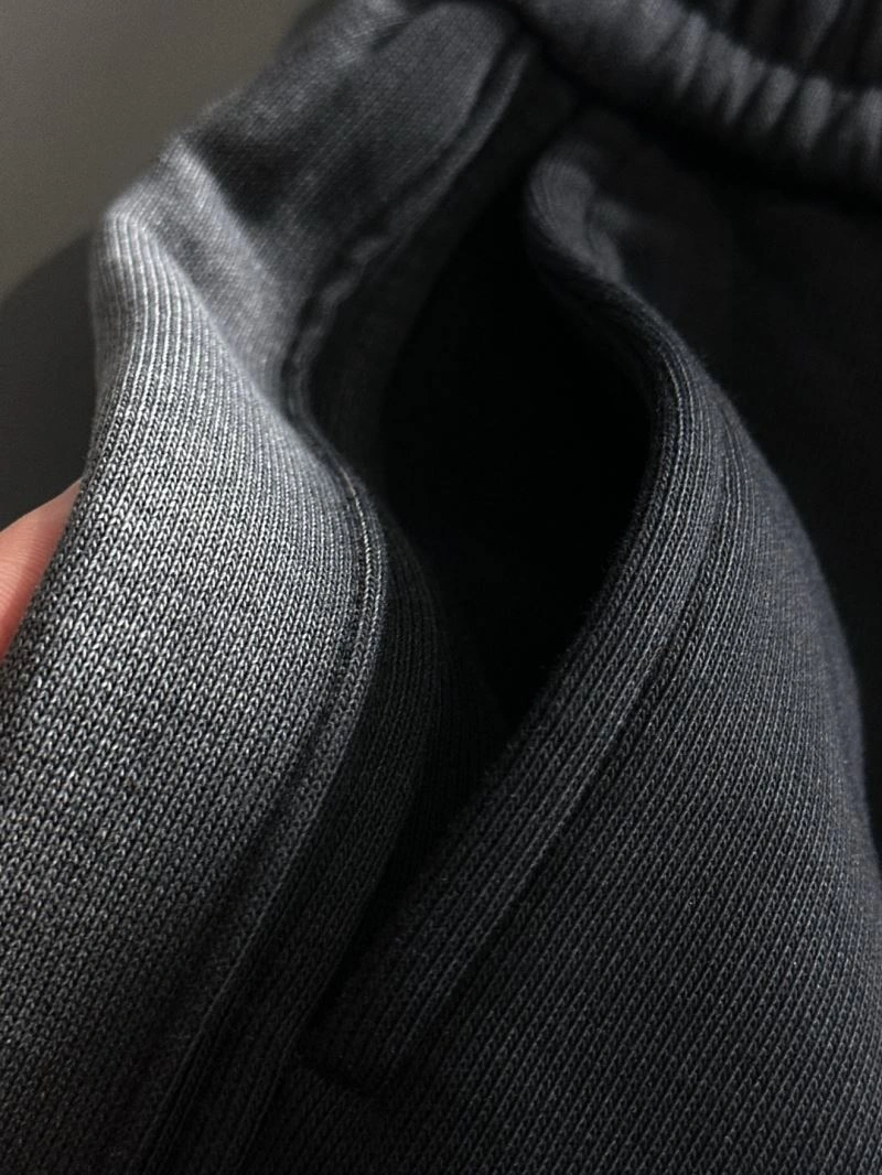 AllSeason Gucci Long Pants 126361