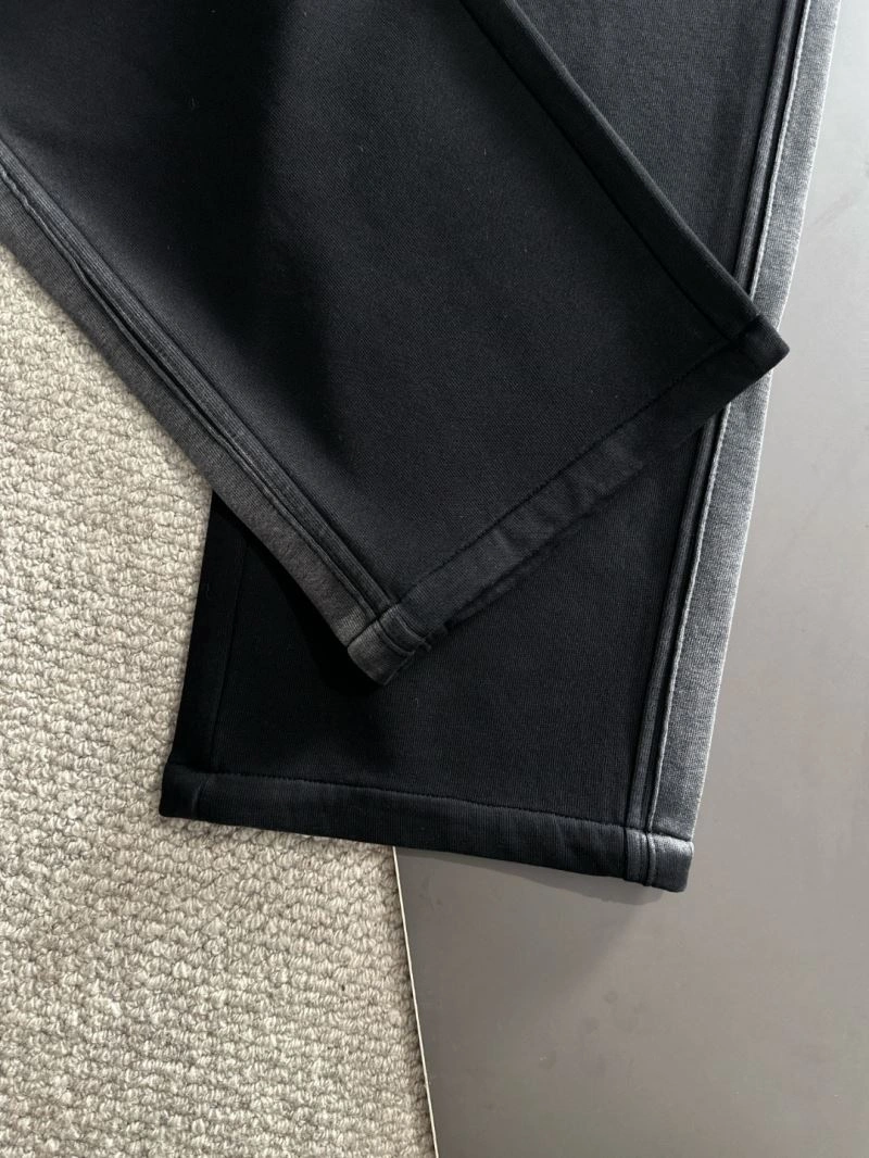 AllSeason Gucci Long Pants 126361