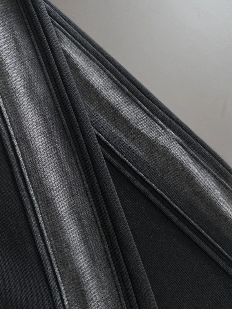 AllSeason Gucci Long Pants 126361