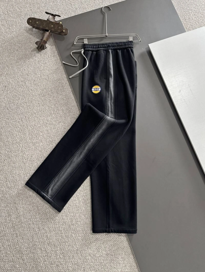 AllSeason Gucci Long Pants 126361