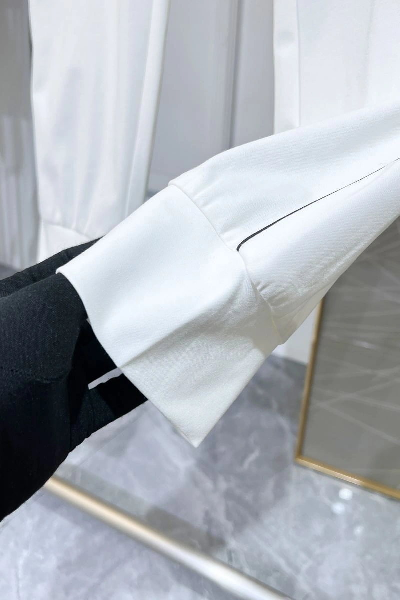 Effortless Gucci Long Pants 125994