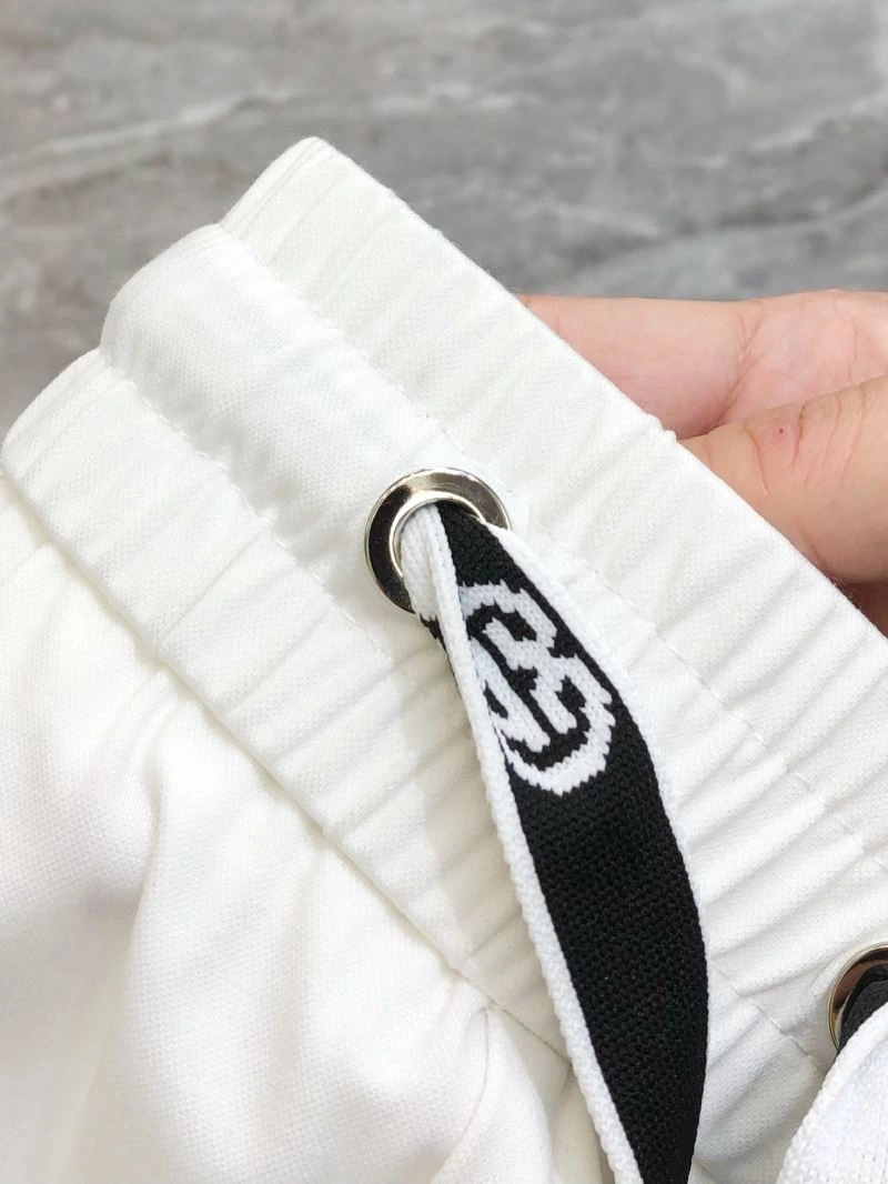 WaterResistant Gucci Long Pants 125991