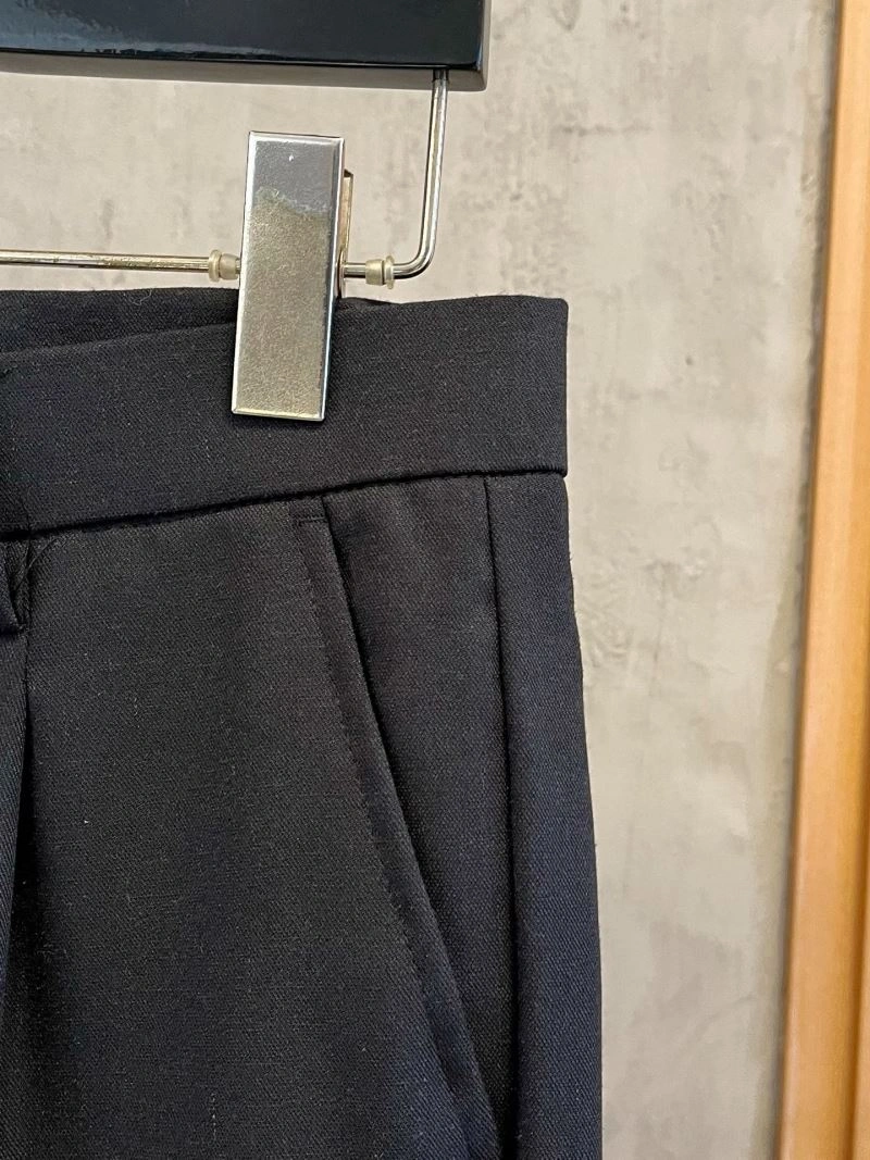 EasyMatch Gucci Long Pants 125990