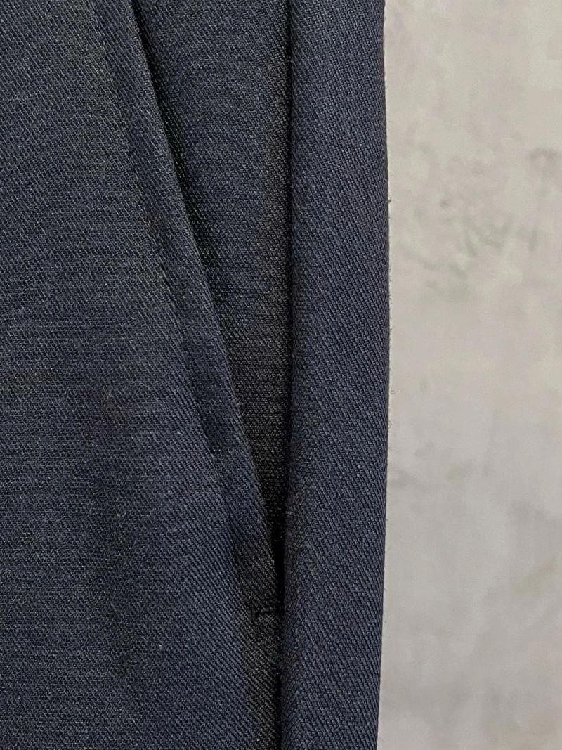 EasyMatch Gucci Long Pants 125990