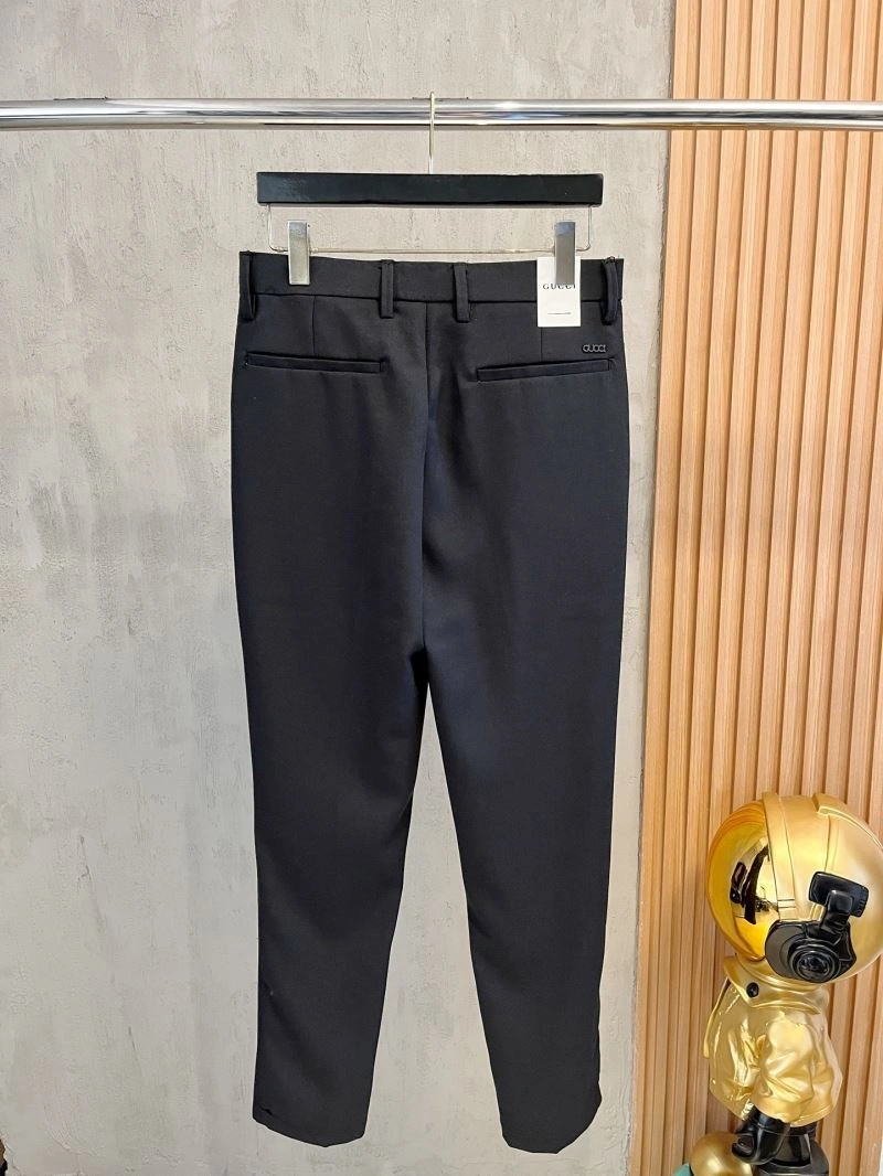 EasyMatch Gucci Long Pants 125990