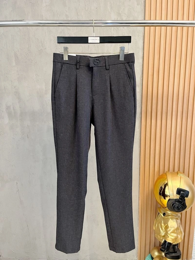 NewStyle Gucci Long Pants 125987