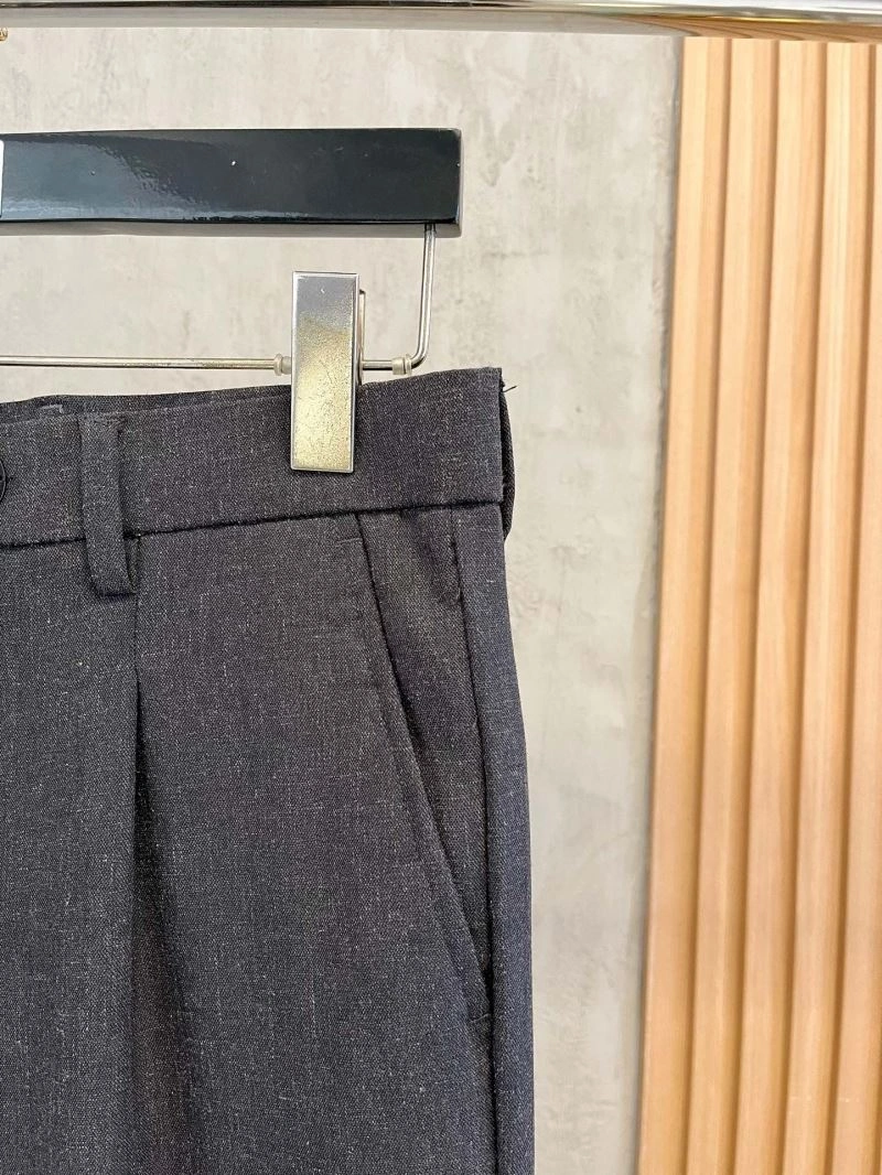 NewStyle Gucci Long Pants 125987