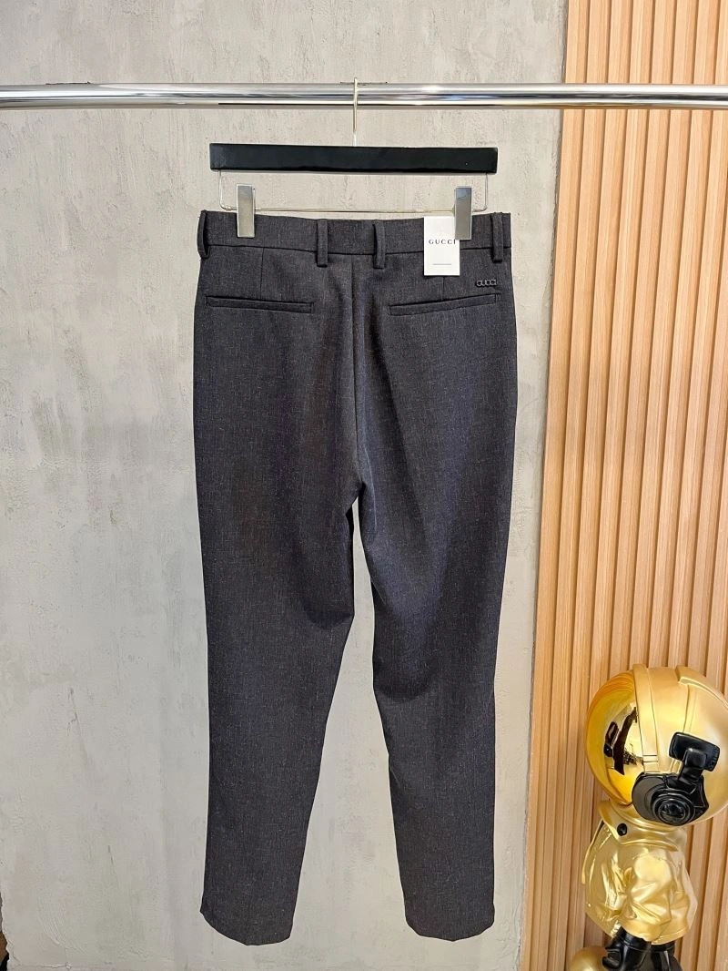 NewStyle Gucci Long Pants 125987