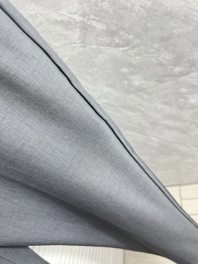 Gucci Long Pants Reliable 125988