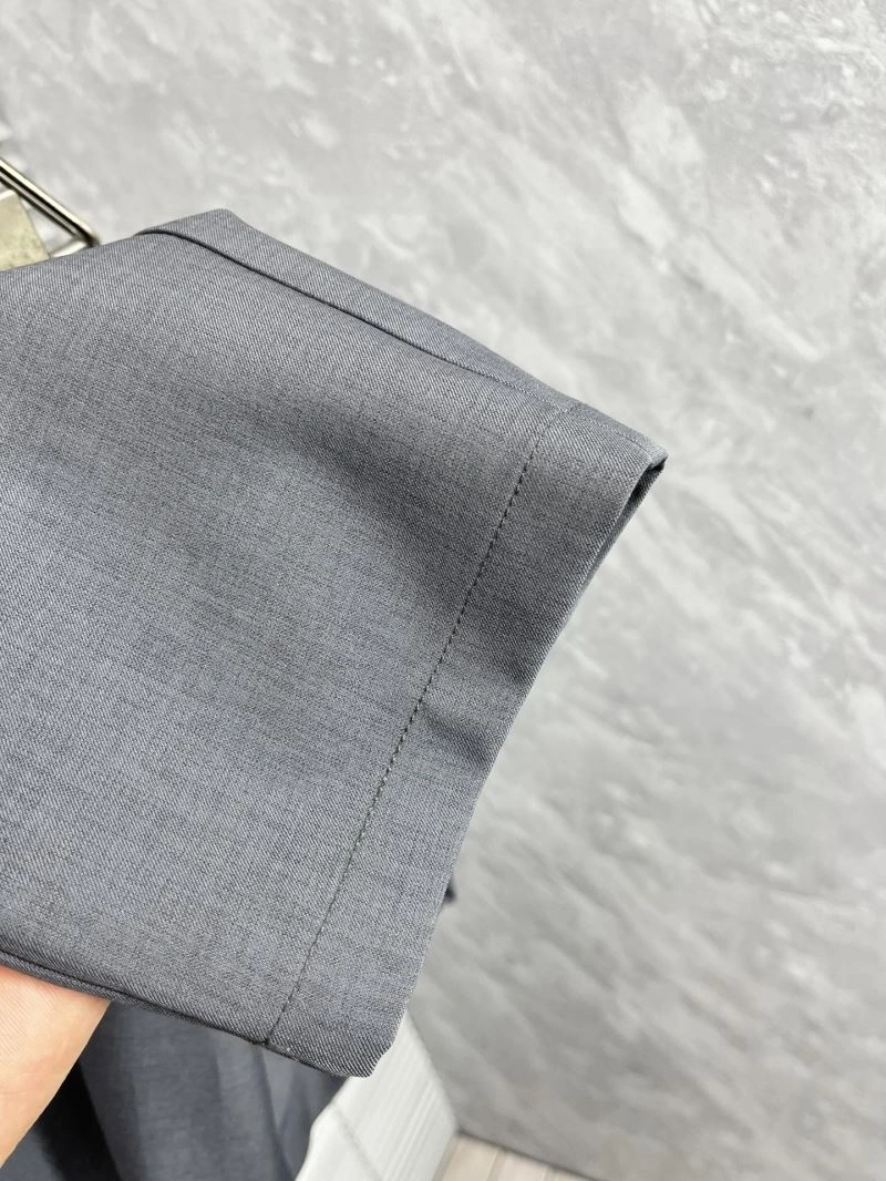 Gucci Long Pants Reliable 125988