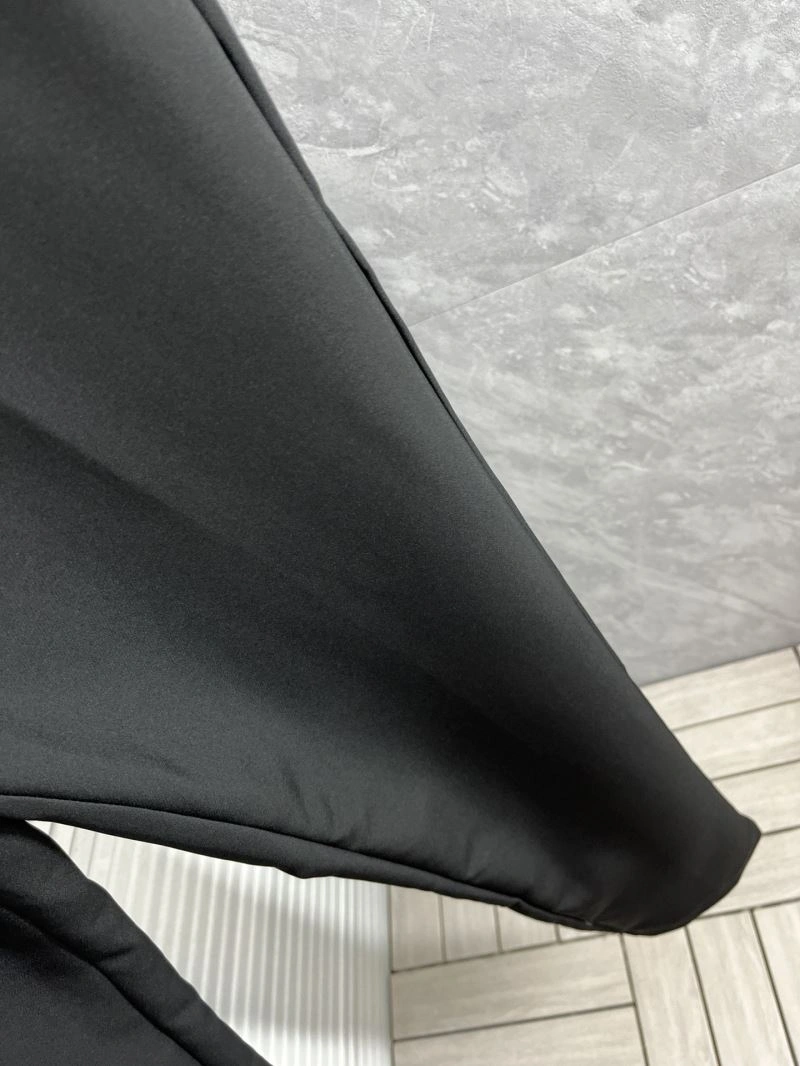 Sustainable Gucci Long Pants 125982