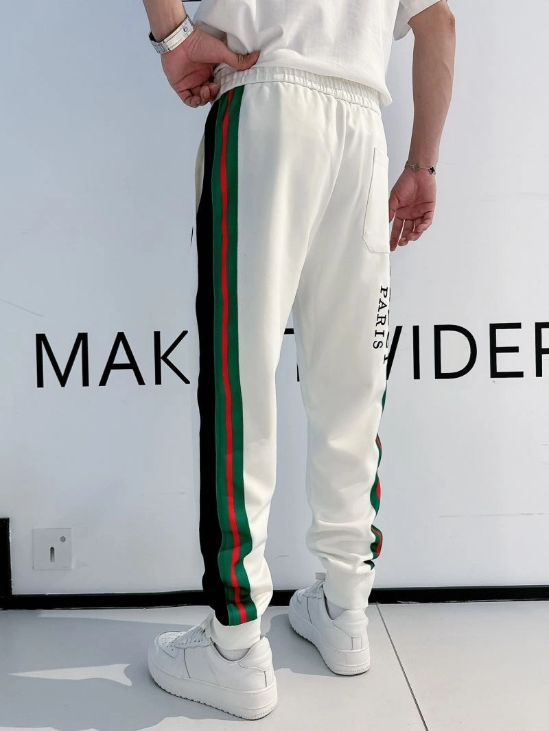 SunProtective Gucci Long Pants 125986