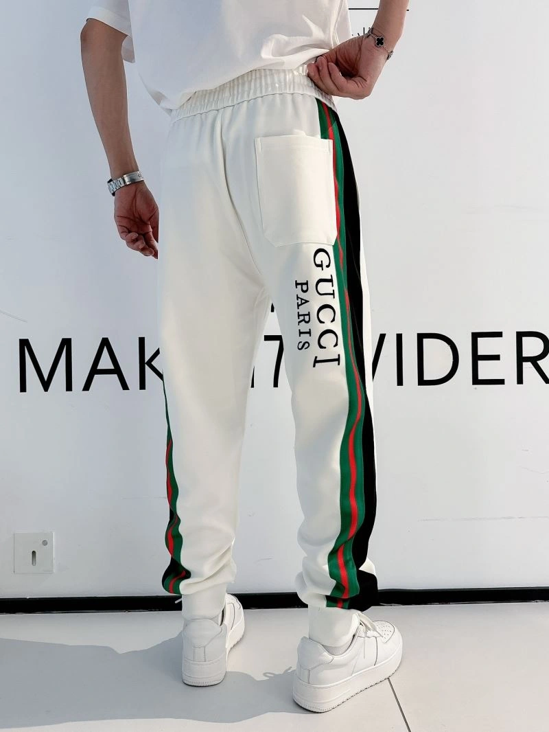SunProtective Gucci Long Pants 125986