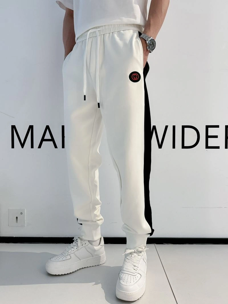 SunProtective Gucci Long Pants 125986