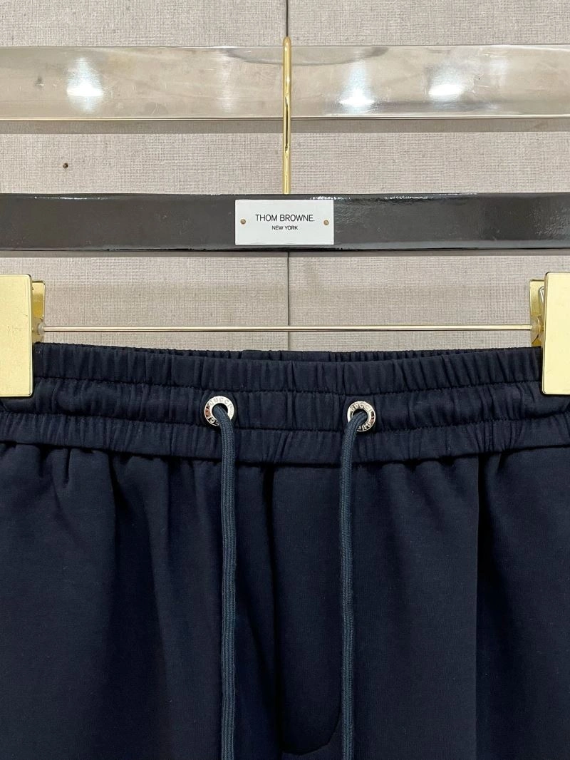 Bold Gucci Long Pants 125977