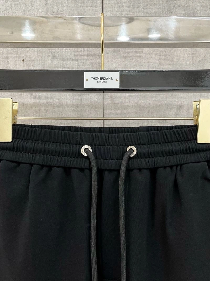 Resilient Gucci Long Pants 125962