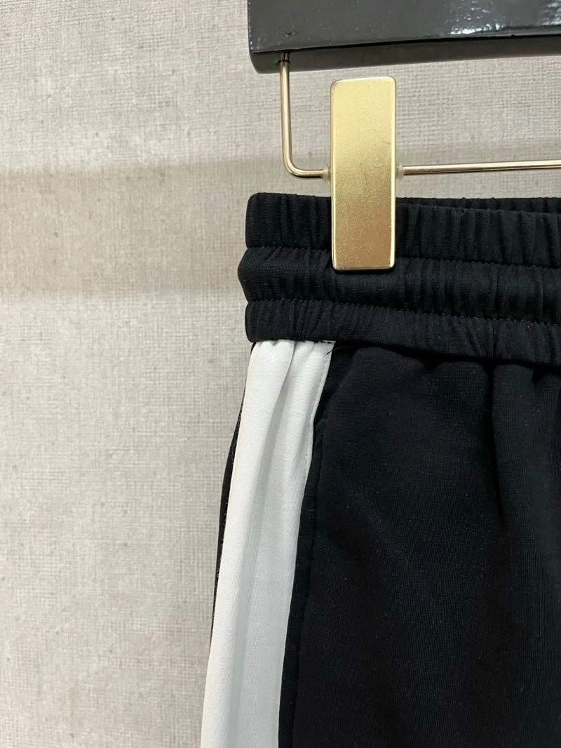 Resilient Gucci Long Pants 125962