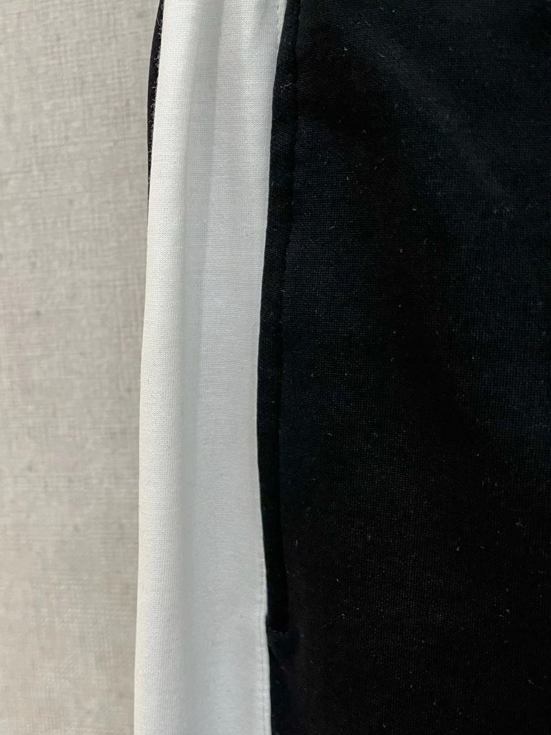 Resilient Gucci Long Pants 125962