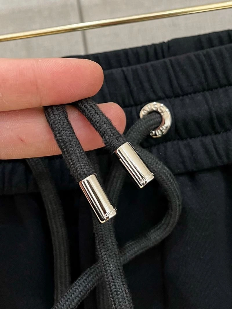 Resilient Gucci Long Pants 125962