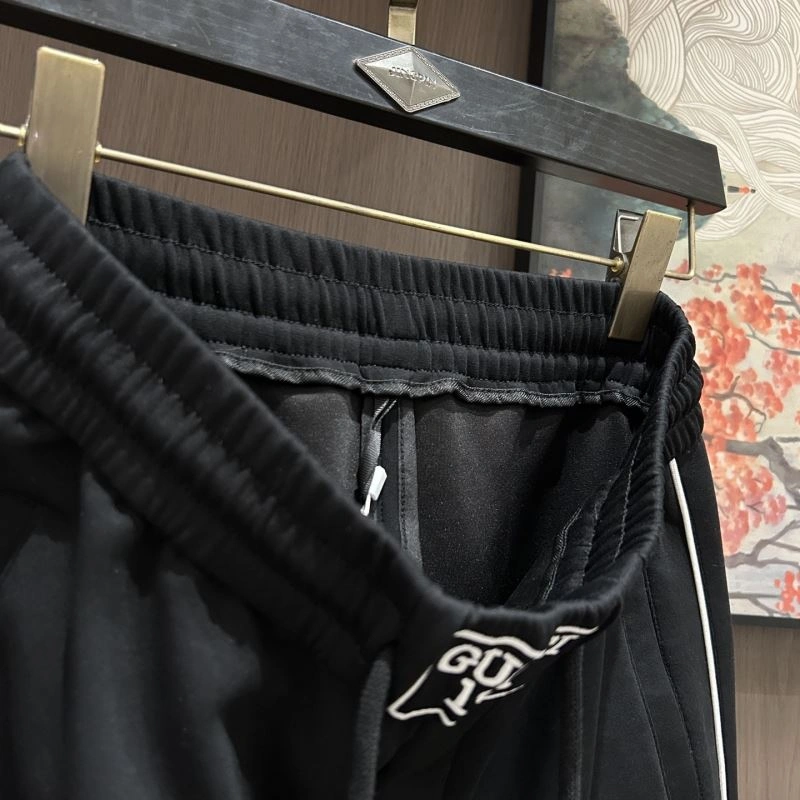 Resilient Gucci Long Pants 125972