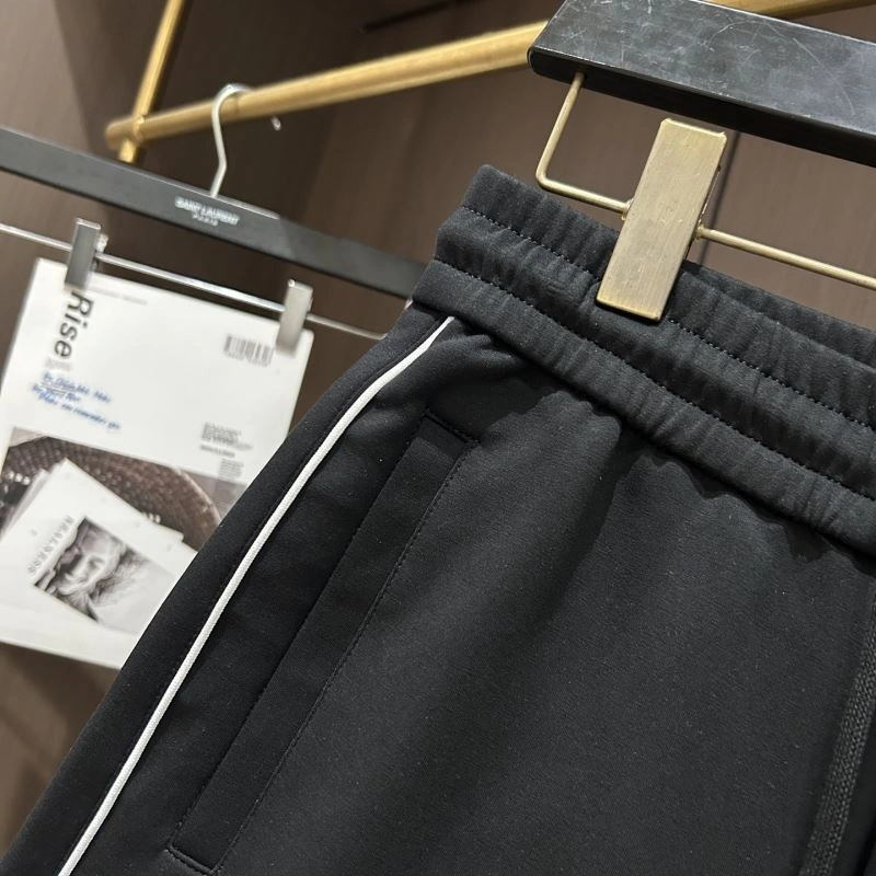 Resilient Gucci Long Pants 125972