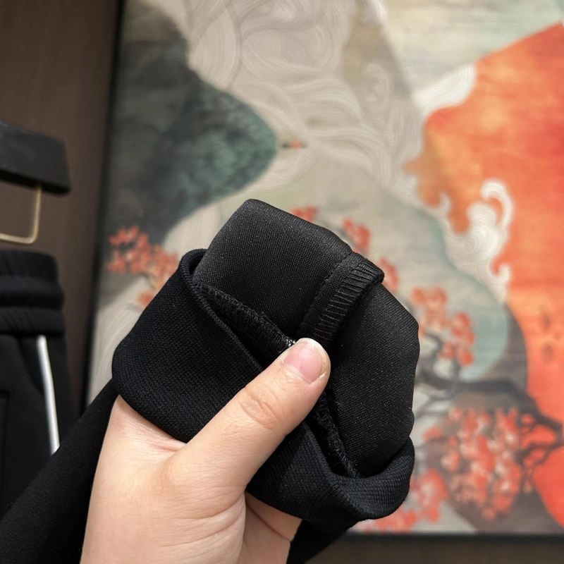 Resilient Gucci Long Pants 125972