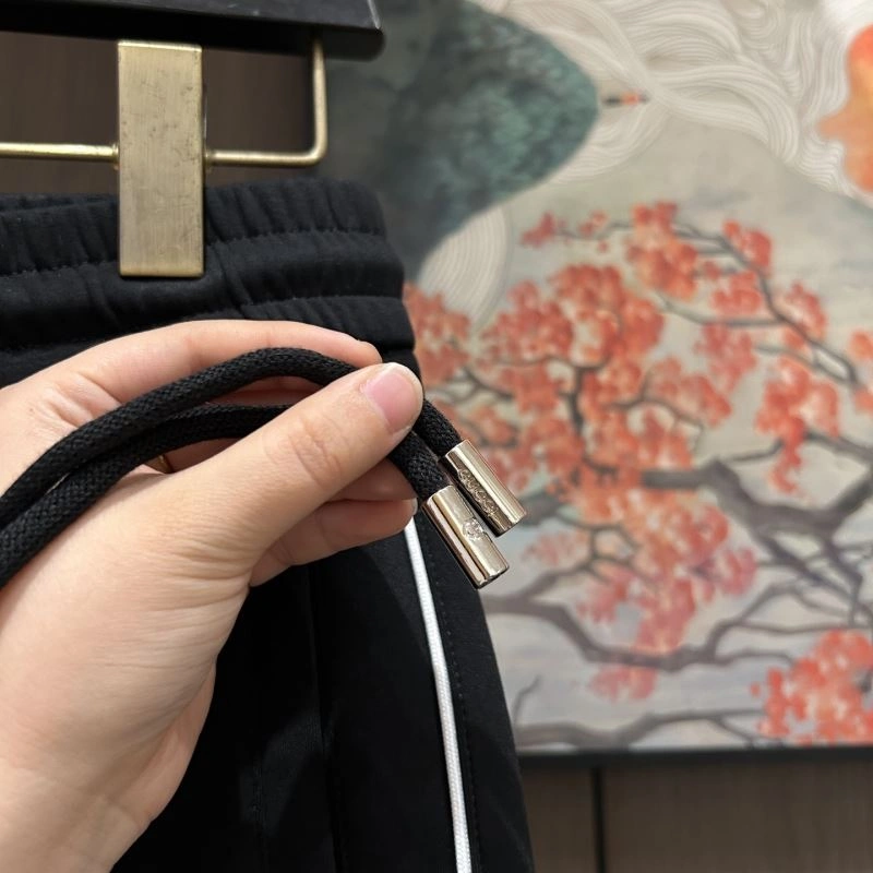 Resilient Gucci Long Pants 125972