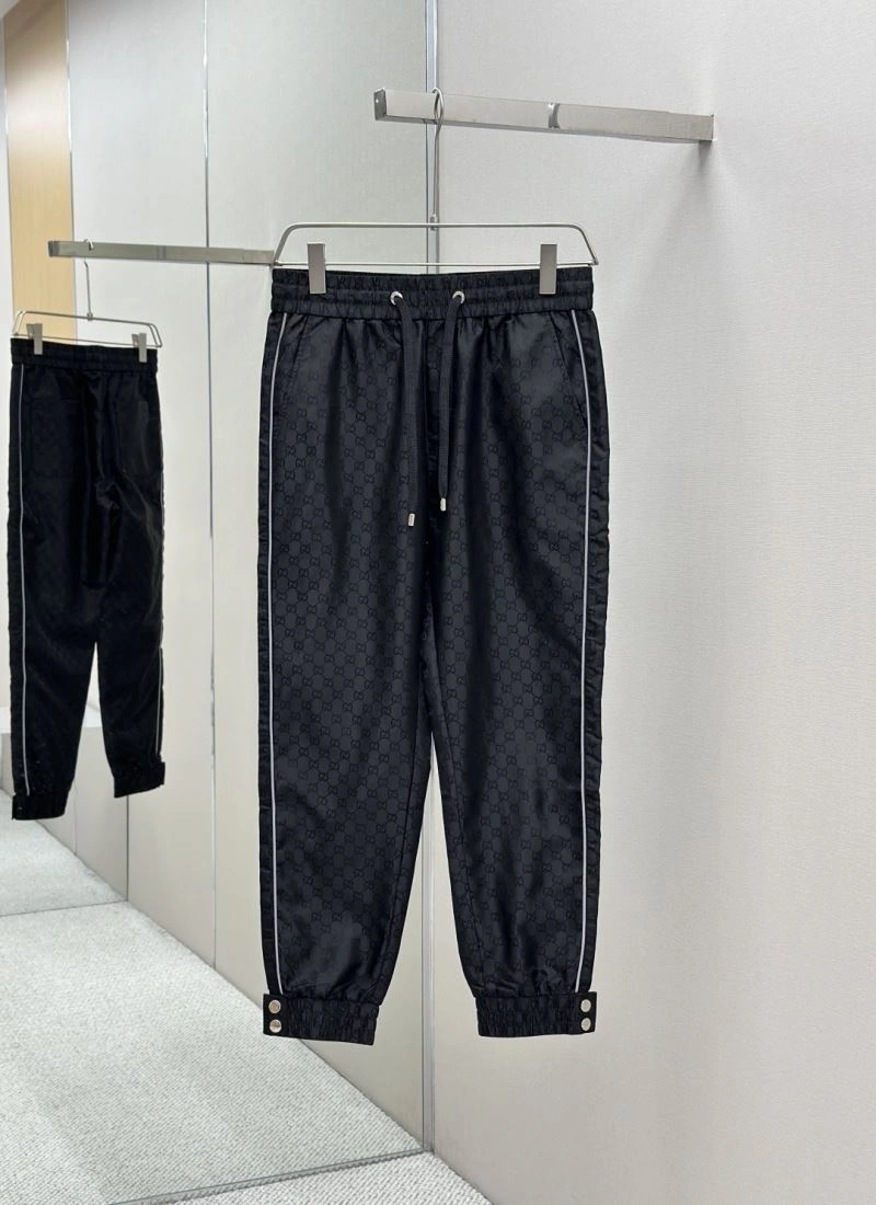 Gucci Long Pants SunProtective 125967