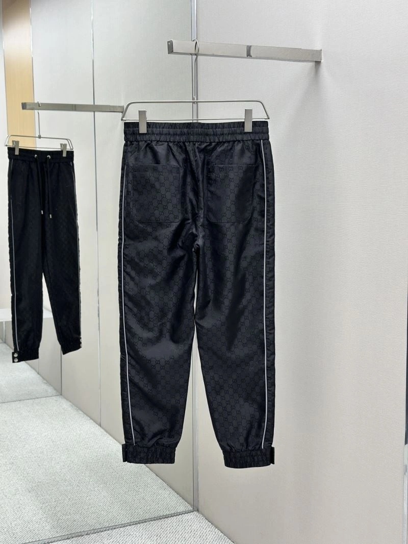 Gucci Long Pants SunProtective 125967