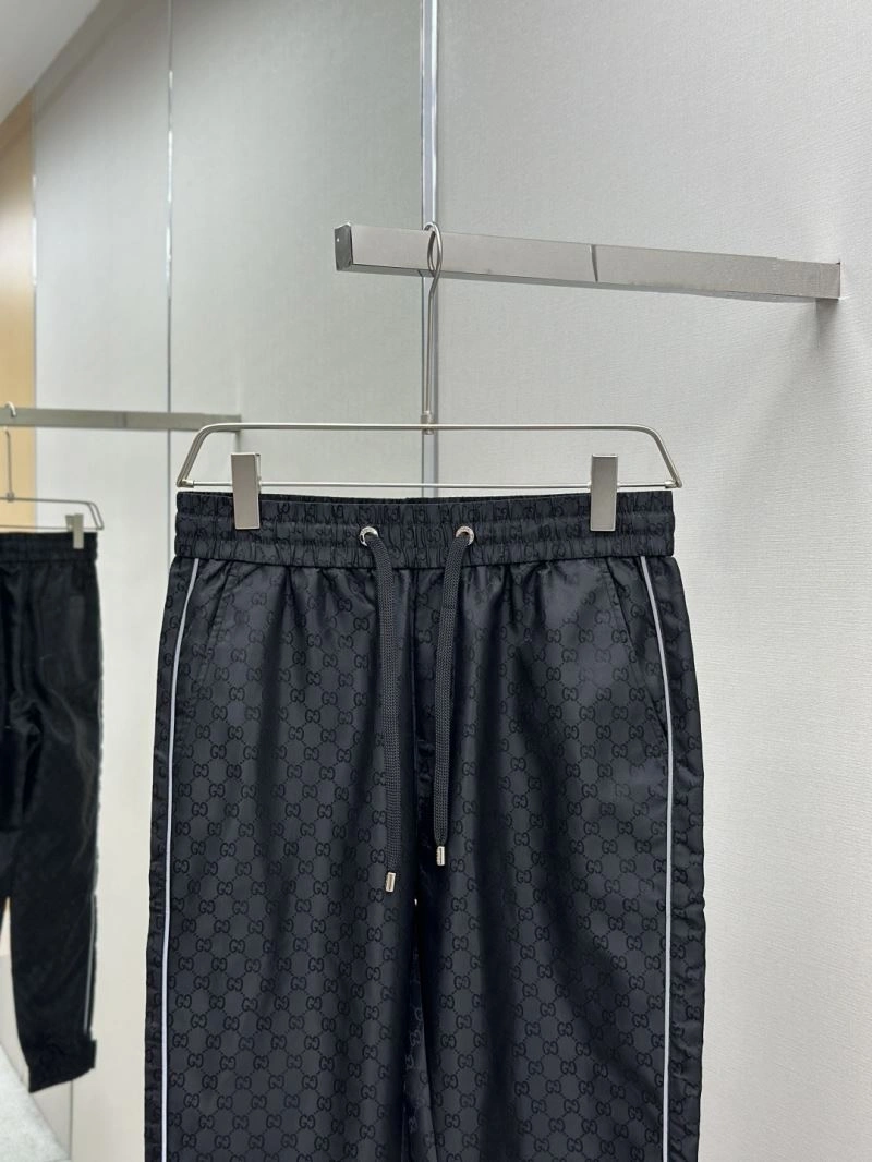 Gucci Long Pants SunProtective 125967