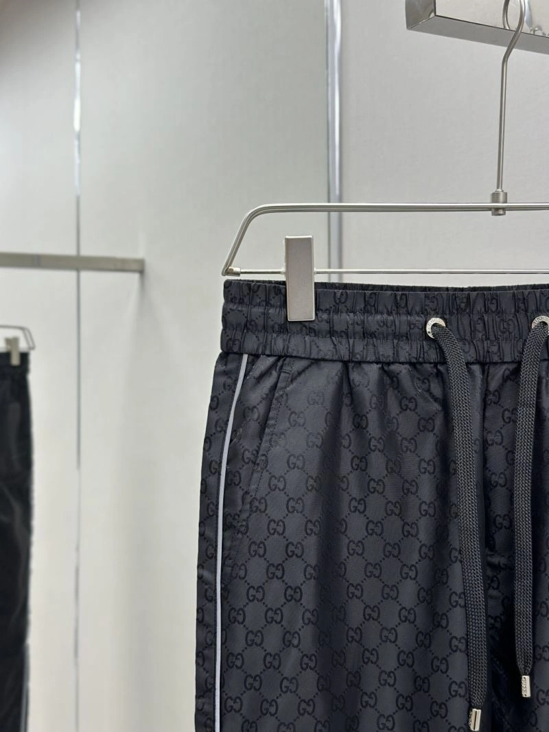 Gucci Long Pants SunProtective 125967