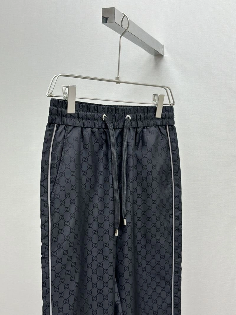Gucci Long Pants SunProtective 125967