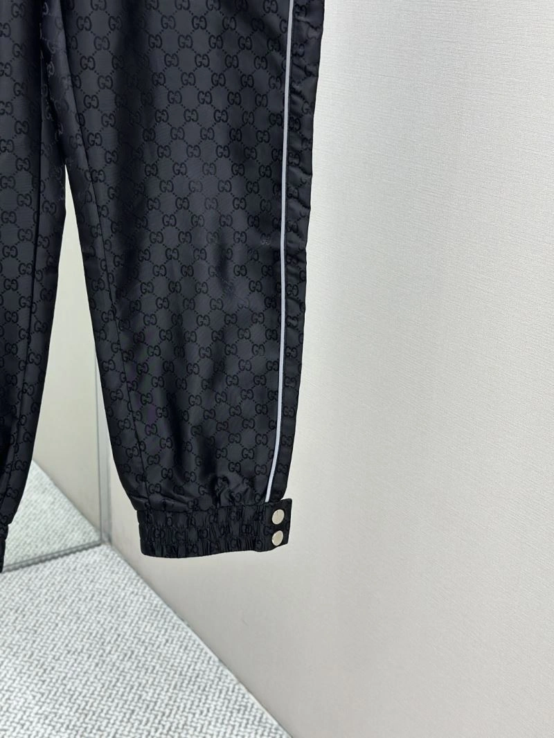 Gucci Long Pants SunProtective 125967