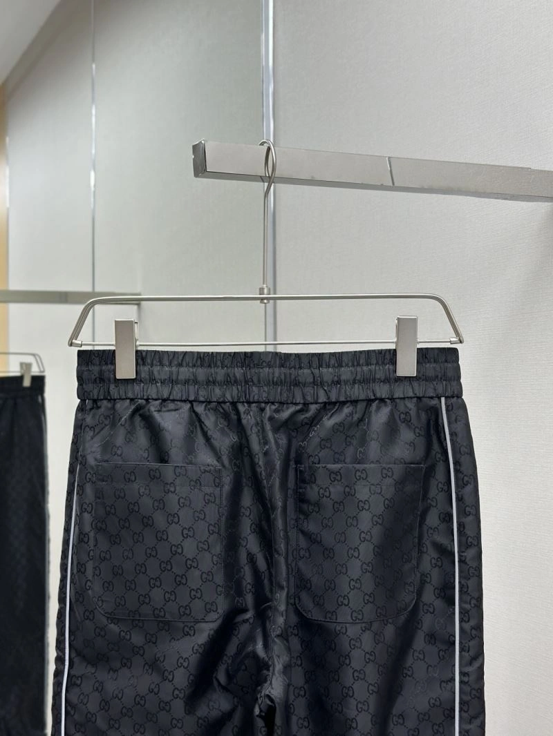 Gucci Long Pants SunProtective 125967