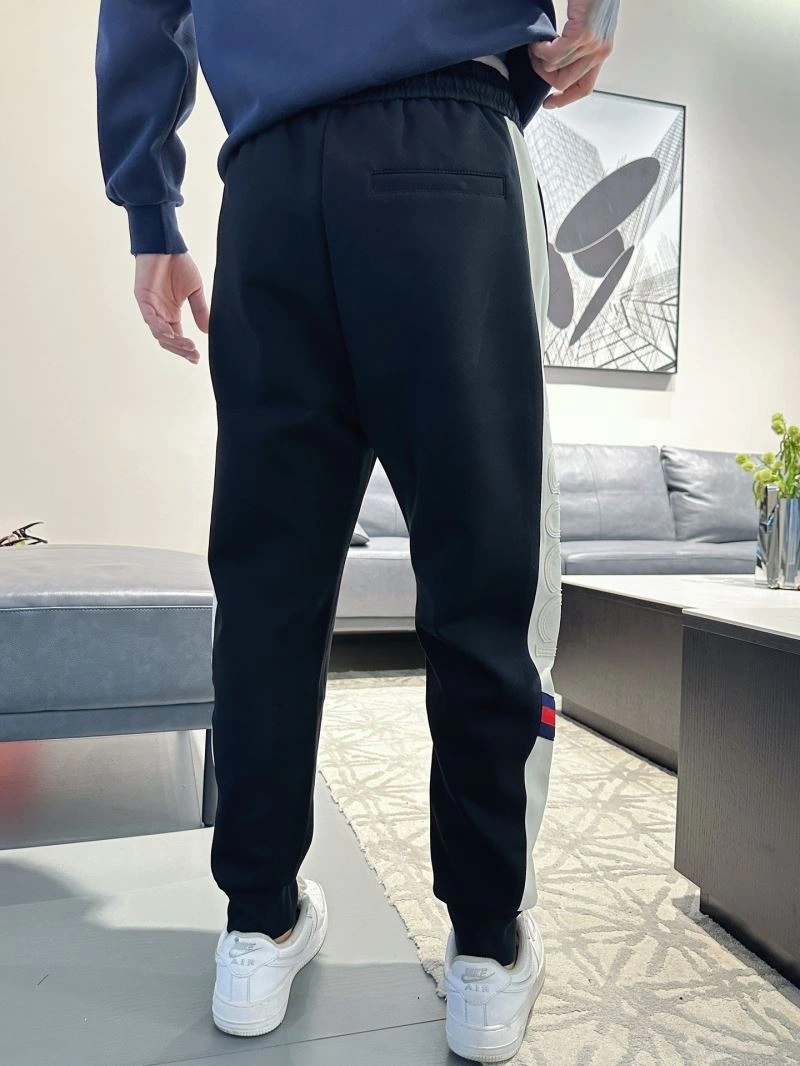 Bright Gucci Long Pants 125971