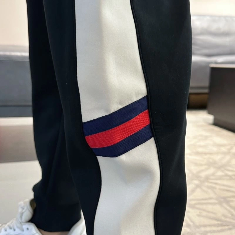 Bright Gucci Long Pants 125971