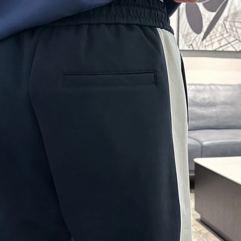 Bright Gucci Long Pants 125971