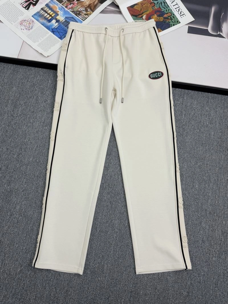 BestValue Gucci Long Pants 125984