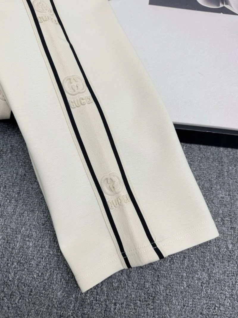 BestValue Gucci Long Pants 125984