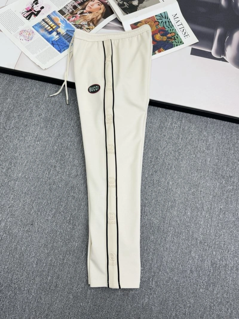 BestValue Gucci Long Pants 125984