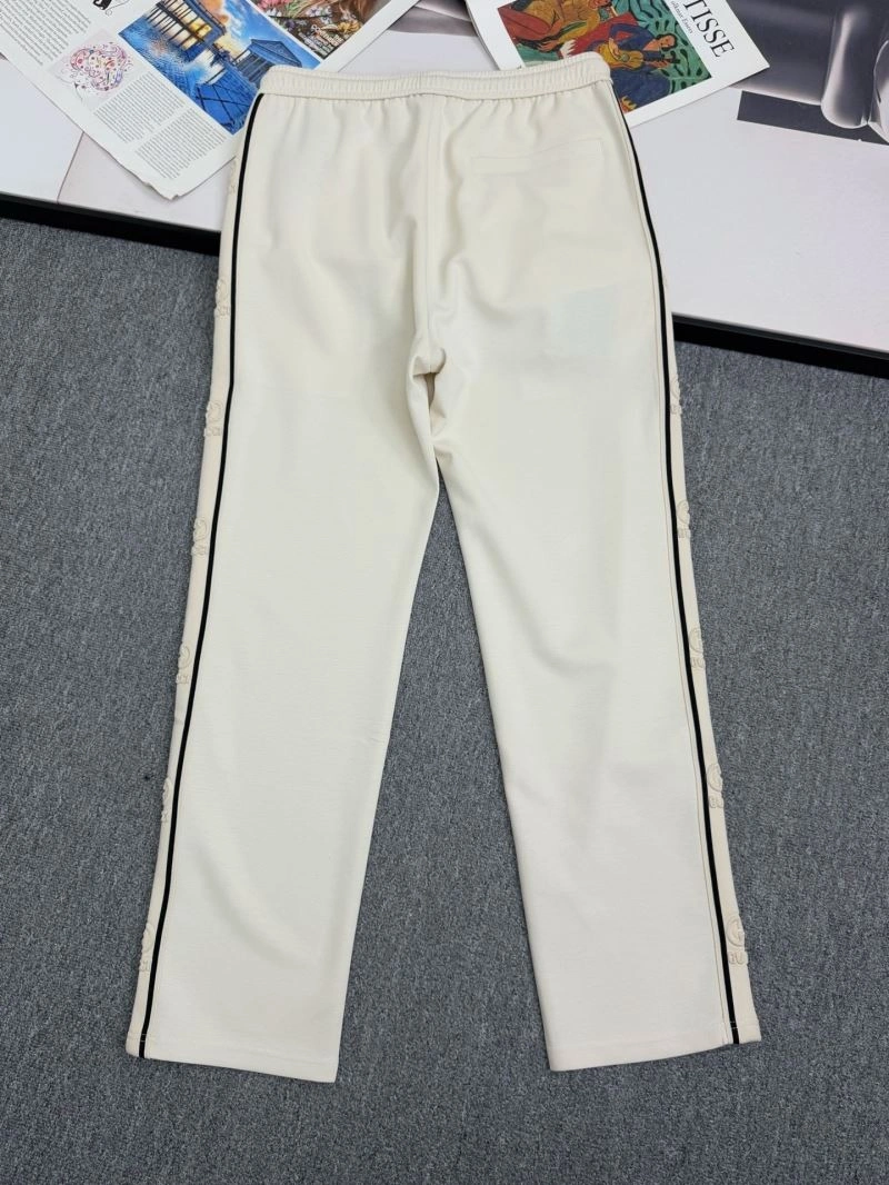 BestValue Gucci Long Pants 125984