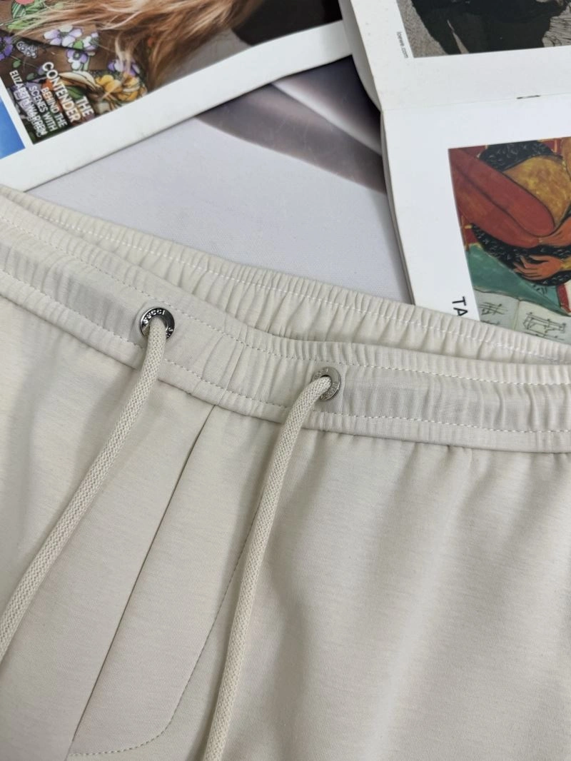 BestValue Gucci Long Pants 125984