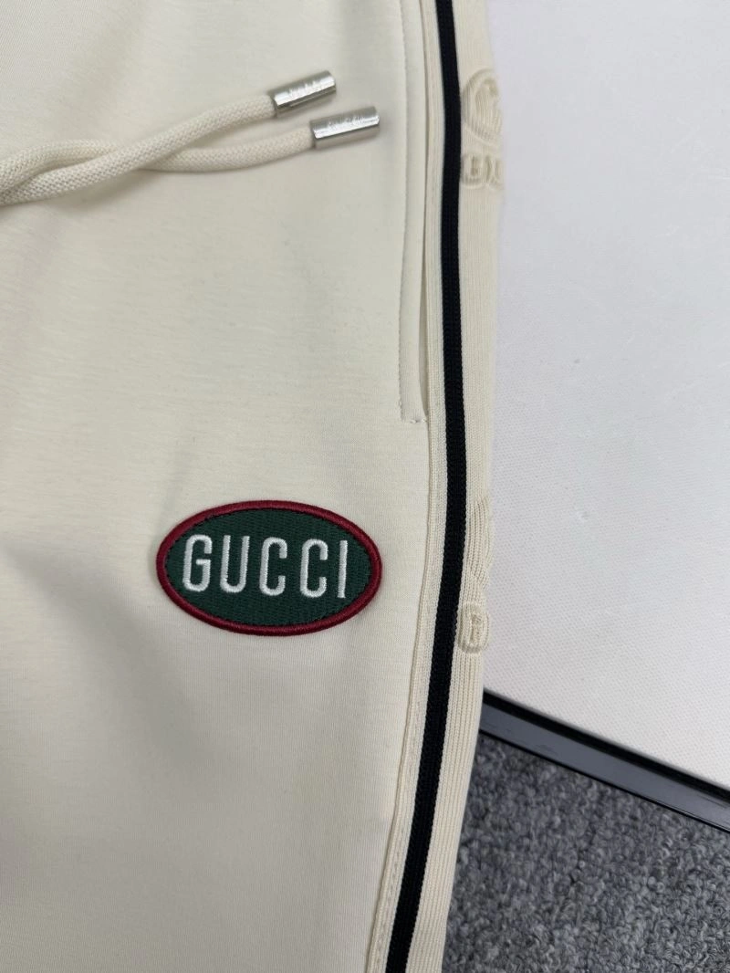 BestValue Gucci Long Pants 125984