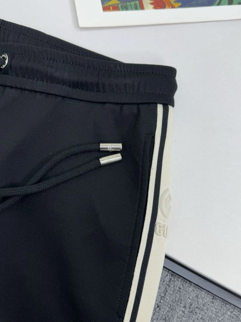 Gucci Long Pants SoftTouch 125964