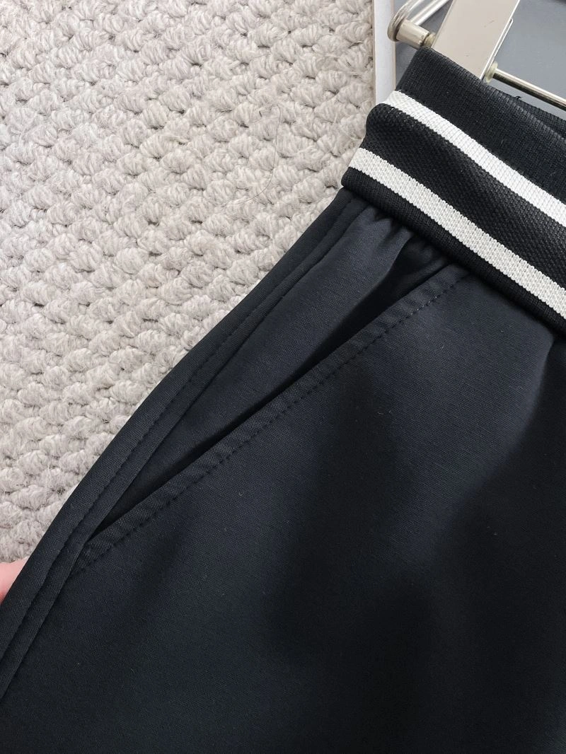 Gucci Long Pants WellDesigned 125969