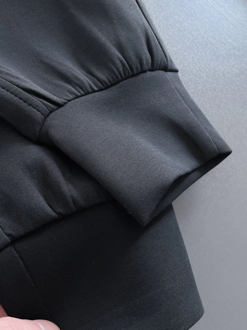 Gucci Long Pants WellDesigned 125969